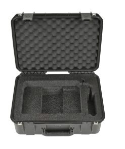 Estuche impermeable SKB 3i1813-7-TMIX iSeries 1813-7 para