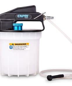 Extractor de aire de freno Capri Tools CP21029