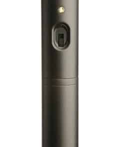 Micrófono de condensador versátil de extremo Rode M3