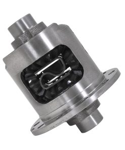 Yukon Gear & Axle Dura Grip Diferencial de Deslizamiento