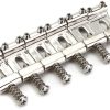 Raw Vintage RVS-112 11.2mm Compatible con Selletas de Acero