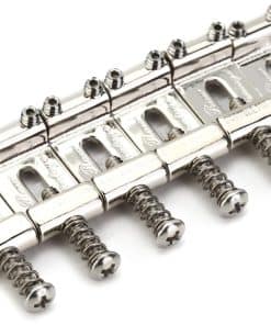 Raw Vintage RVS-112 11.2mm Compatible con Selletas de Acero