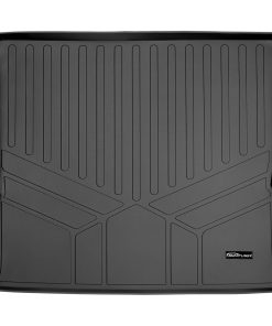 SMARTLINER Protector de Maletero a Medida para