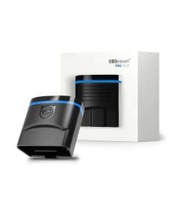 OBDeleven OBD2 Lector de códigos de diagnóstico, escáner