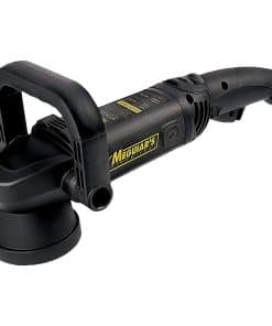Pulidora de Doble Acción Variable Meguiar's MT300,