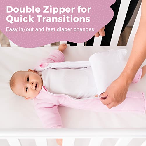 Baby Merlin's Magic Sleepsuit - Producto de transición de - Imagen 6