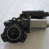 Motor del Ventana Eléctrica Kia 82450-2T010