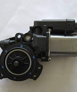 Motor del Ventana Eléctrica Kia 82450-2T010