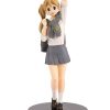 Figura Banpresto K-ON! Tsumugi Kotobuki 7" SQ 5to