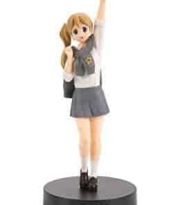 Figura Banpresto K-ON! Tsumugi Kotobuki 7" SQ 5to