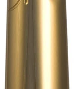 Boquilla de saxofón Bari JodyJazz DV Modelo 6