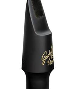 JodyJazz HR* Boquilla para Saxofón Alto Modelo 9M (.100")