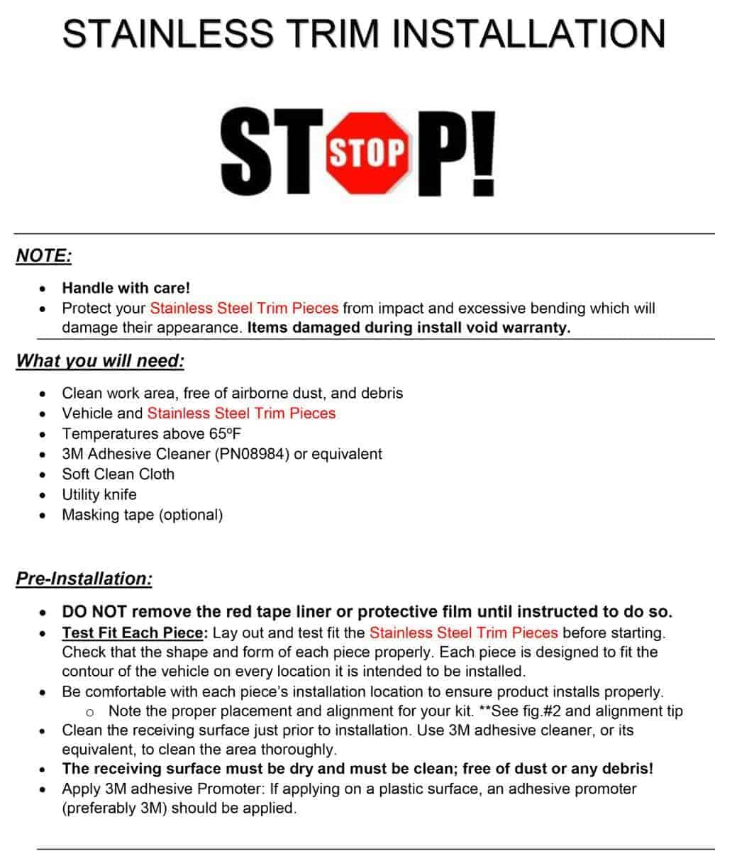 QAA es compatible con 2006-2015 Toyota Rav4 1 Pieza de - Imagen 6