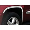 QAA es Compatible con 2007-2013 Chevrolet Avalanche -