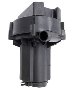 Bomba de inyección de aire secundaria OKAY MOTOR para