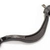 Brazo de control inferior delantero derecho Proforged