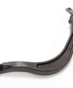Brazo de control inferior delantero derecho Proforged