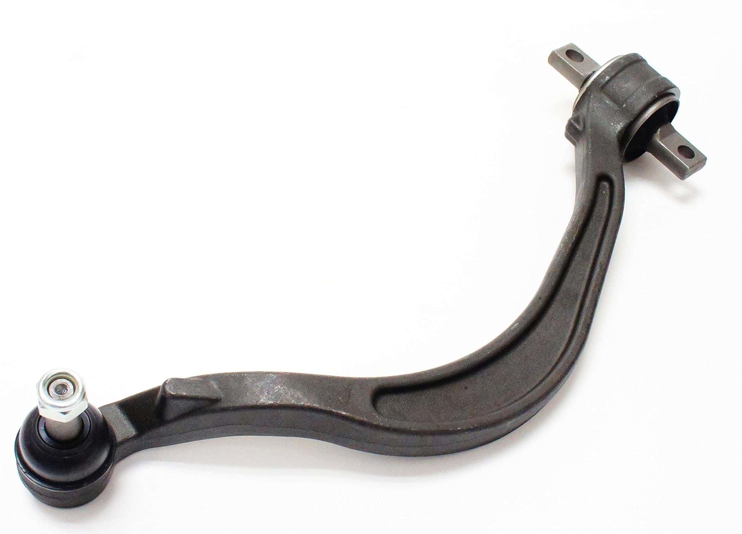 Brazo de control inferior delantero derecho Proforged