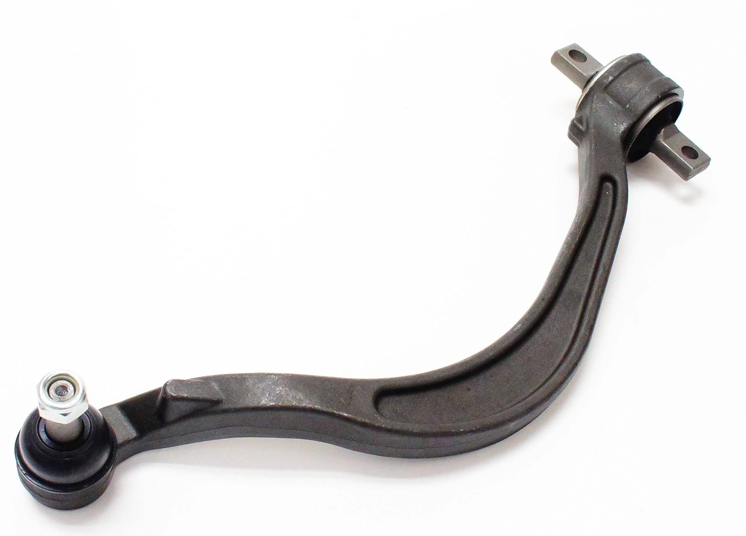 Brazo de control inferior delantero derecho Proforged - Imagen 3