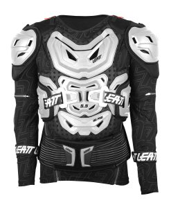 Protector Corporal 5.5