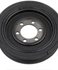 ATP 102286 Armónico del Motor Balancer