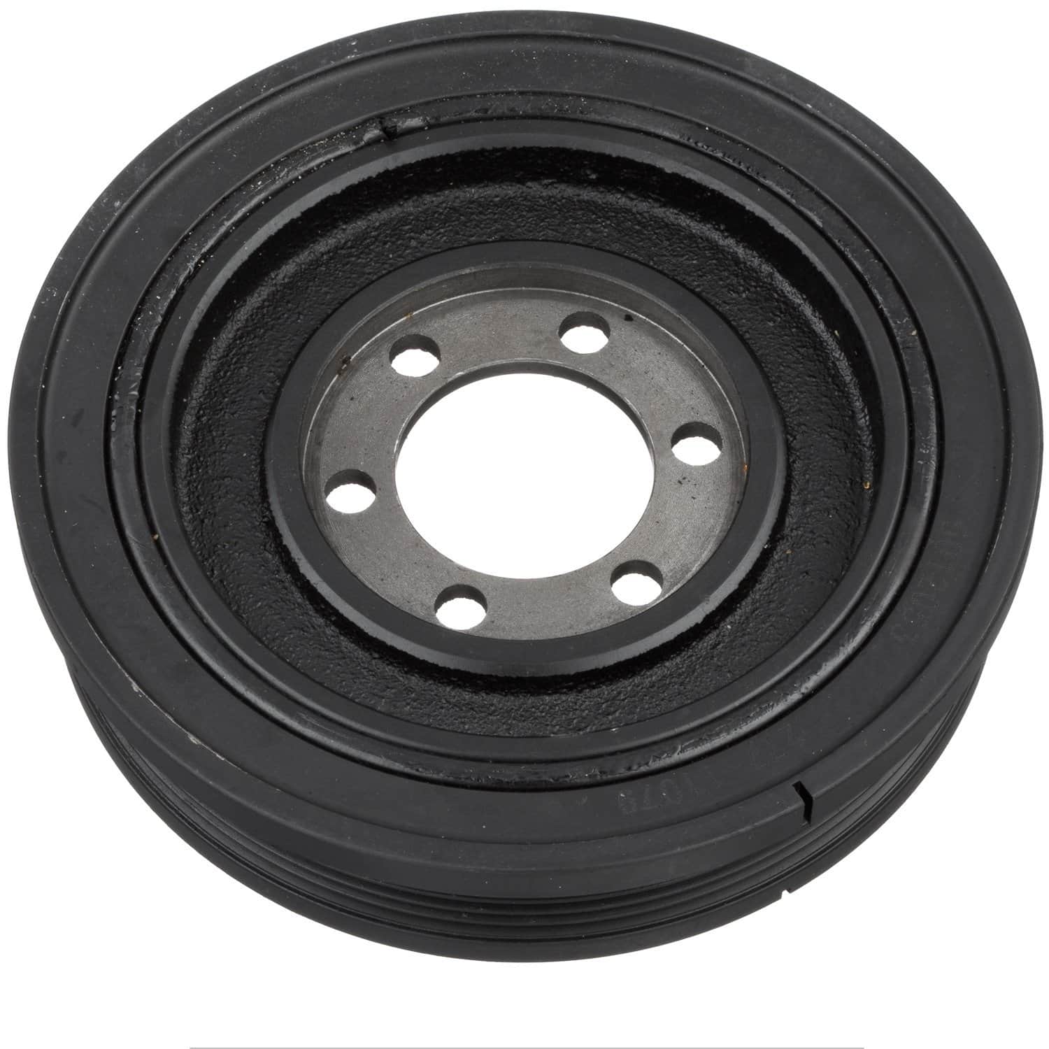 ATP 102286 Armónico del Motor Balancer