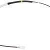 TOYOTA Genuine (83710-35490) Conjunto de Cable del