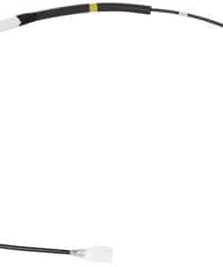 TOYOTA Genuine (83710-35490) Conjunto de Cable del