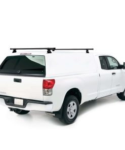 Rack Universal para Escaleras Vantech M1000 para Pickup