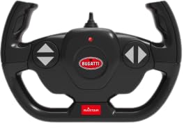 Coche de modelo de control remoto Bugatti Veyron 16.4 Grand - Imagen 4