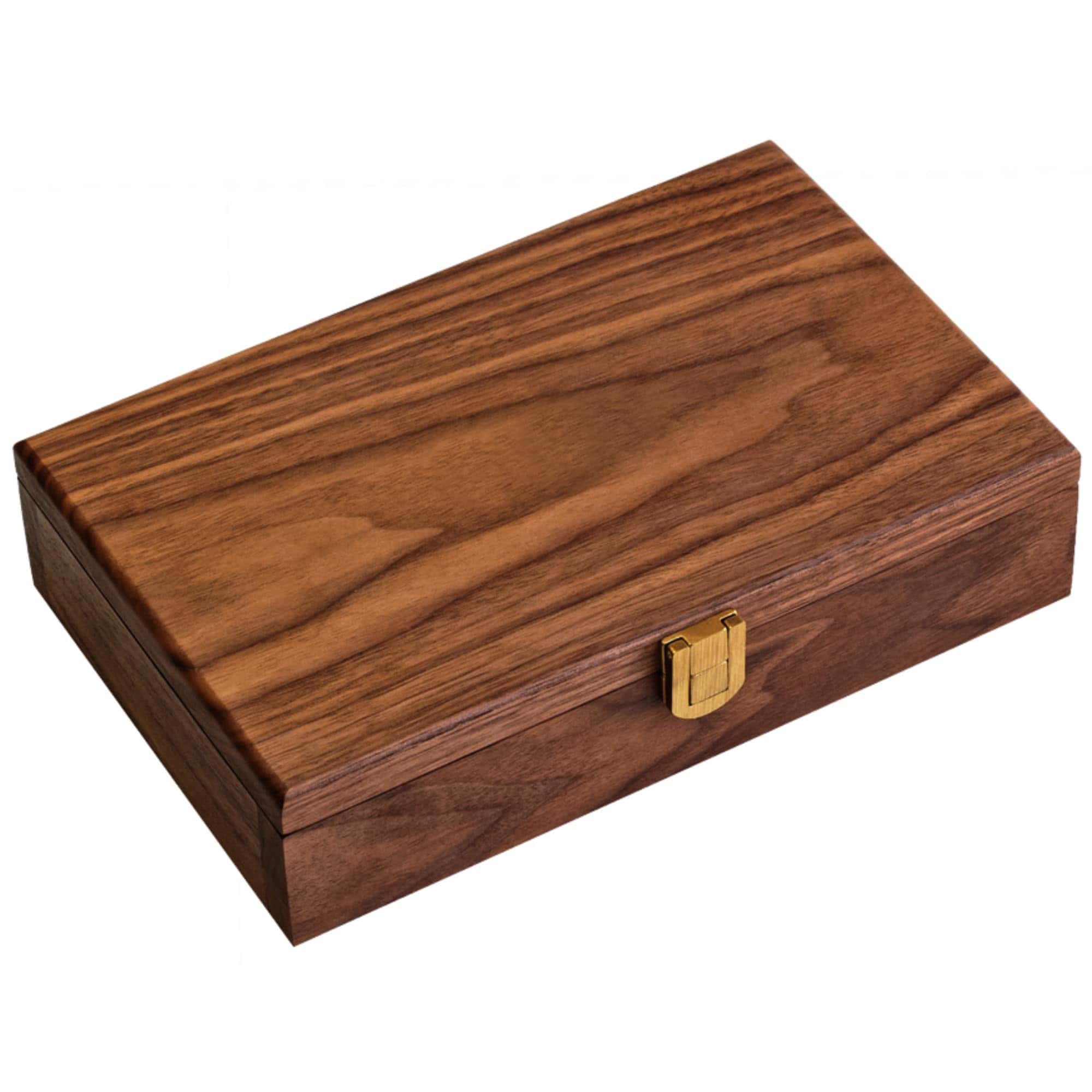 Set de Dominó de Lujo 'Club 52' de la Compañía Alex Cramer - Imagen 7