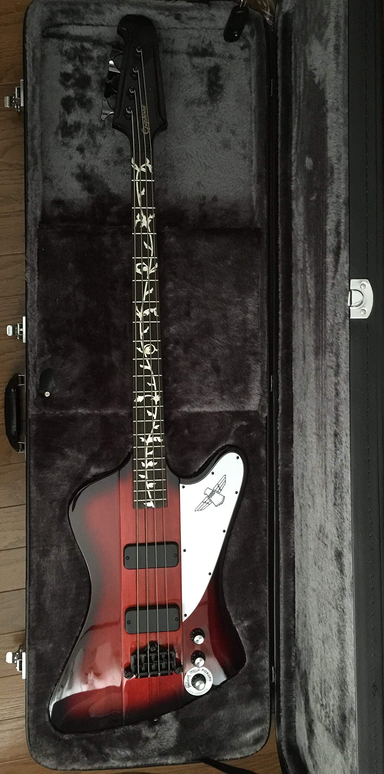 Sticker/Decal Inlaystickers (FB-106TL-WT) - Imagen 5