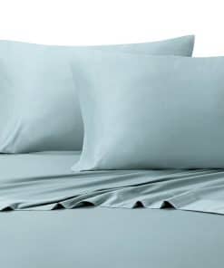 Funda de Almohada de Lujo de la marca Royal Hotel Bedding,