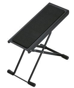 Reposapiés K&M Konig & Meyer 14670.014.55 | 6 Posiciones de