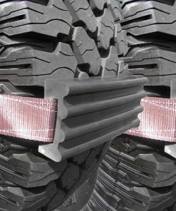 Dispositivo de Tracción de Neumáticos -Beige