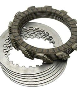 Kit de Embrague Tusk - Para Yamaha Banshee 350