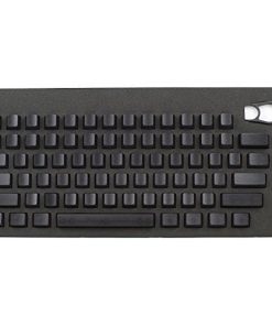 Juego de teclas universales Max Keyboard Cherry MX