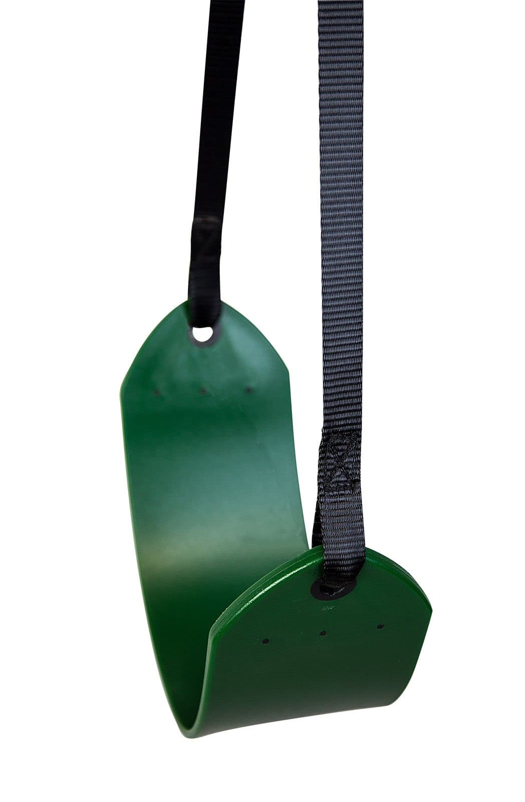 Asiento de Columpio para Tirolesa con Anillo - Imagen 3