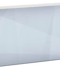 Unidad de Luz de Escenario Stagg (SLED CYM SLA US)