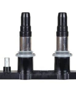 Paquete de Bobina de Encendido ENA 1.6 1.8 L4 Compatible