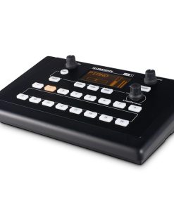 Mezclador Personal Digital Allen & Heath ME-1, 40 entradas