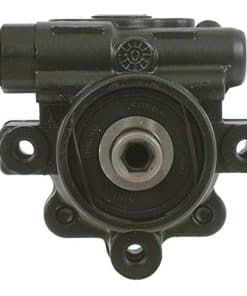 Cardone 21-4066 Bomba de Dirección Asistida Reconstruida