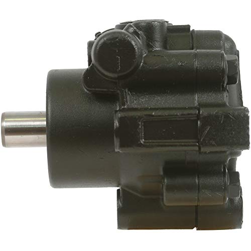 Cardone 21-4066 Bomba de Dirección Asistida Reconstruida - Imagen 4