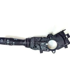 Palanca de interruptor de luz antiniebla Kia Motors OEM