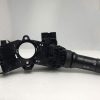 Interruptor de luz de lámpara antiniebla genuino 934101R011