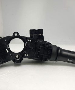 Interruptor de luz de lámpara antiniebla genuino 934101R011