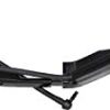 APDTY 53662 Brazo del Limpiaparabrisas Trasero con Linea de