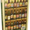 Rompecabezas COBBLE HILL Beer Collection (1000 Piezas)