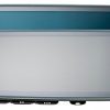 Espejo sin marco Gentex Series 8 con atenuación automática