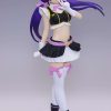 Figura Love Live NOZOMI - No Brand Girls Tojo Nozomi